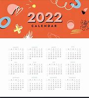 Image result for Free Printable Daily Challenge Calendar