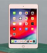 Image result for New iPad Mini 2019