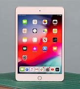 Image result for Latest iPad 2019