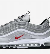 Image result for Air Max 97