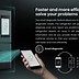 Image result for Hisense Fridge