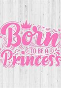 Image result for Success My Princess Designs