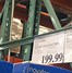 Image result for Costco Mattress Display