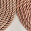 Image result for Macrame Rope
