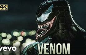 Image result for Venom Eminem HD