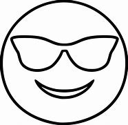 Image result for Sunglasses Shit Emoji