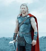 Image result for Thanos Thor Matching PFP