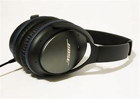 Image result for Bose Qc25