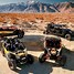 Image result for Maverick X3 Black