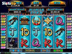Image result for Casino Slots Artikel