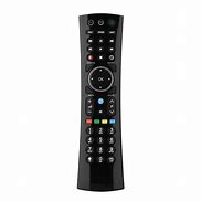 Image result for Replacement TV Remotes