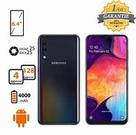 Image result for Samsung A50 Jumia