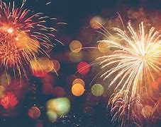 Image result for Happy New Year Celebration