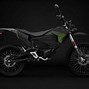 Image result for Electric Motorcycle Images