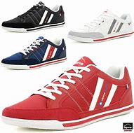 Image result for Men's Fashion Tennis Shoes
