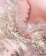 Image result for Pink Rose Gold Marble Wallpaper
