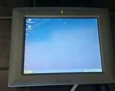 Image result for Asus All in One Computer Touch Screen