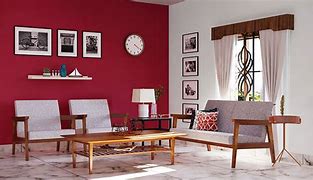Image result for Living Room Classic Contemporary