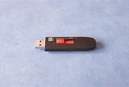 Image result for USB Flash Disk