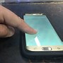 Image result for Samsung Galaxy S7 Edge Green