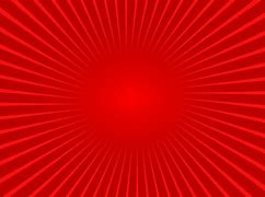 Image result for Red Sun Ray Spiral Background