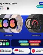 Image result for Smart Watch for Samsung