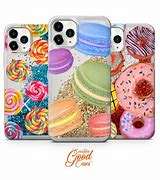 Image result for Candy Phone Case