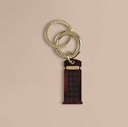 Image result for Burberry Key People