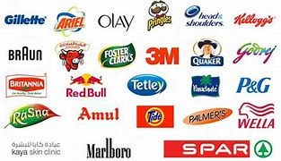 Image result for Consumer Creative Logo