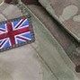 Image result for Prince Harry Military Duty