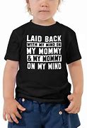 Image result for Funny Baby Shirt Sayings