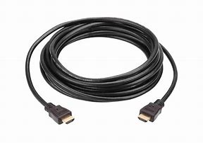 Image result for 4K HDMI Cord