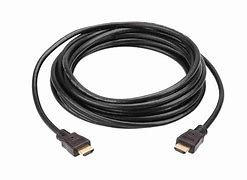 Image result for HDMI 1.4 Cable