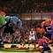 Image result for Space Jam 3 5 NBA Players Talent