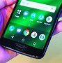 Image result for Motorola G6 Power Button