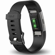 Image result for Fb407 Fitbit