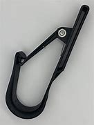 Image result for Tool Belt Hook