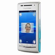 Image result for Sony Ericsson E15i