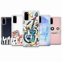 Image result for iPhone 12 Mini Cases Musician