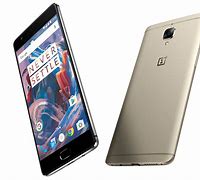 Image result for One Plus 3 Plus