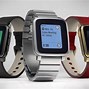 Image result for Pebble Time 85A1