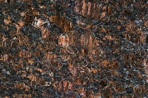 Image result for Brown Tan Stone Iridescent