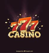 Image result for Casino Numner 7