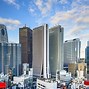Image result for Economy of Japan