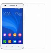 Image result for Huawei P8 5A