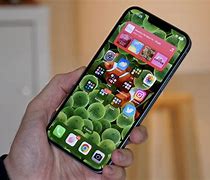 Image result for iPhone 14 Red