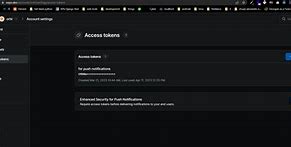 Image result for Expo Access Pass ID