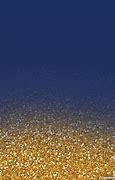 Image result for Blue and Gold Backdrop