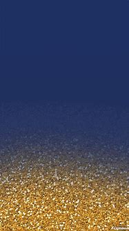 Image result for Blue and Gold iPhone Wallpaper