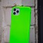 Image result for Mobile Green Phone Case